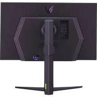 Монитор LG UltraGear 27GR93U-B фото 6